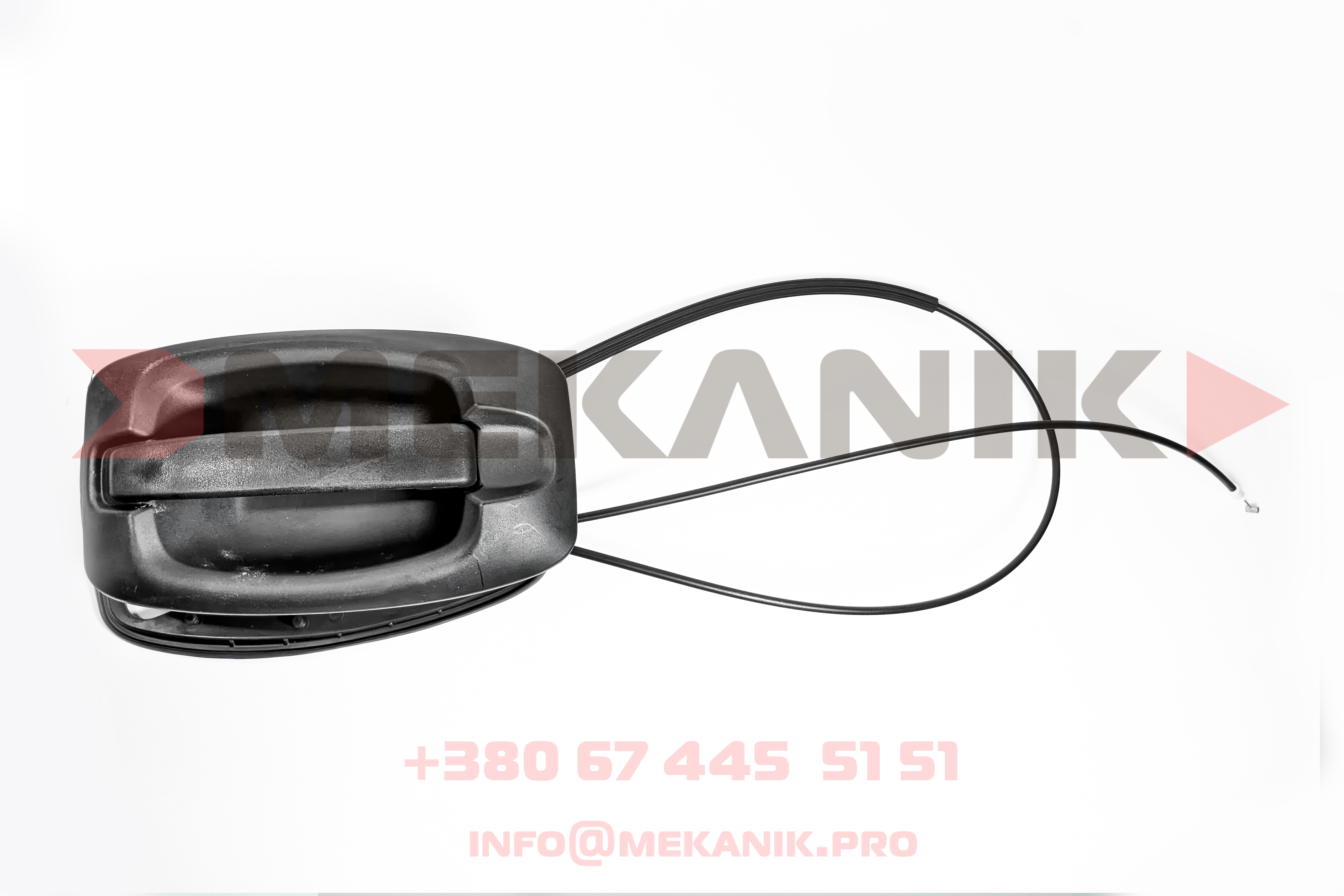 MKA 7248645 MEKANIK